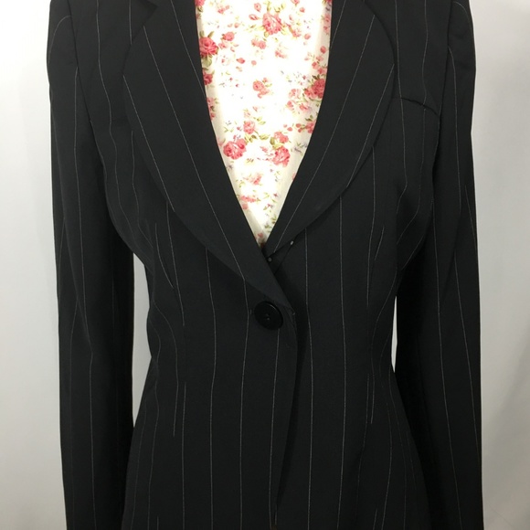 Meet your Posher, Desiree - Picture 8 of 8